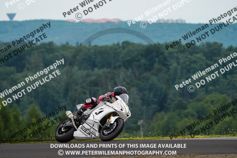 Slovakia Ring;event digital images;motorbikes;no limits;peter wileman photography;trackday;trackday digital images